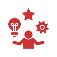 Industry Expertise