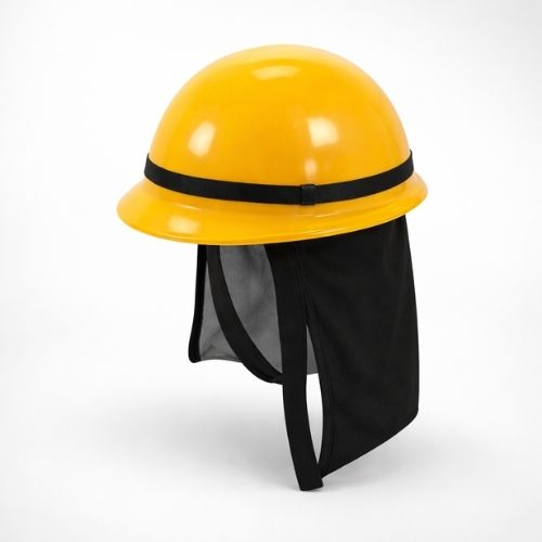 Ear Protection