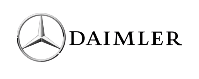Daimler