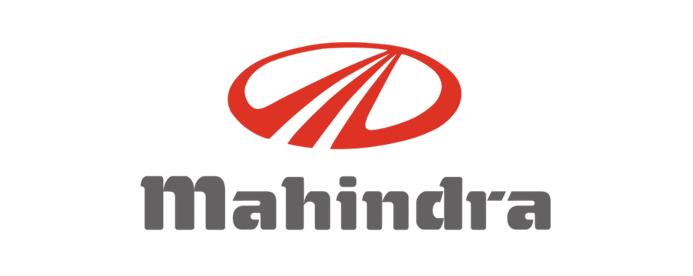 Mahindra