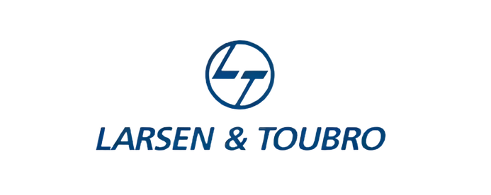 larsen and toubro