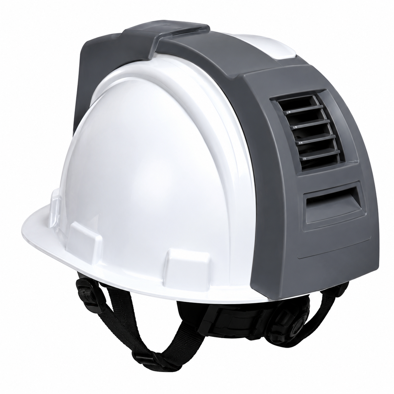 Aironic A/C Helmet
