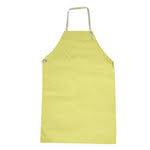 Apron - Kevlar