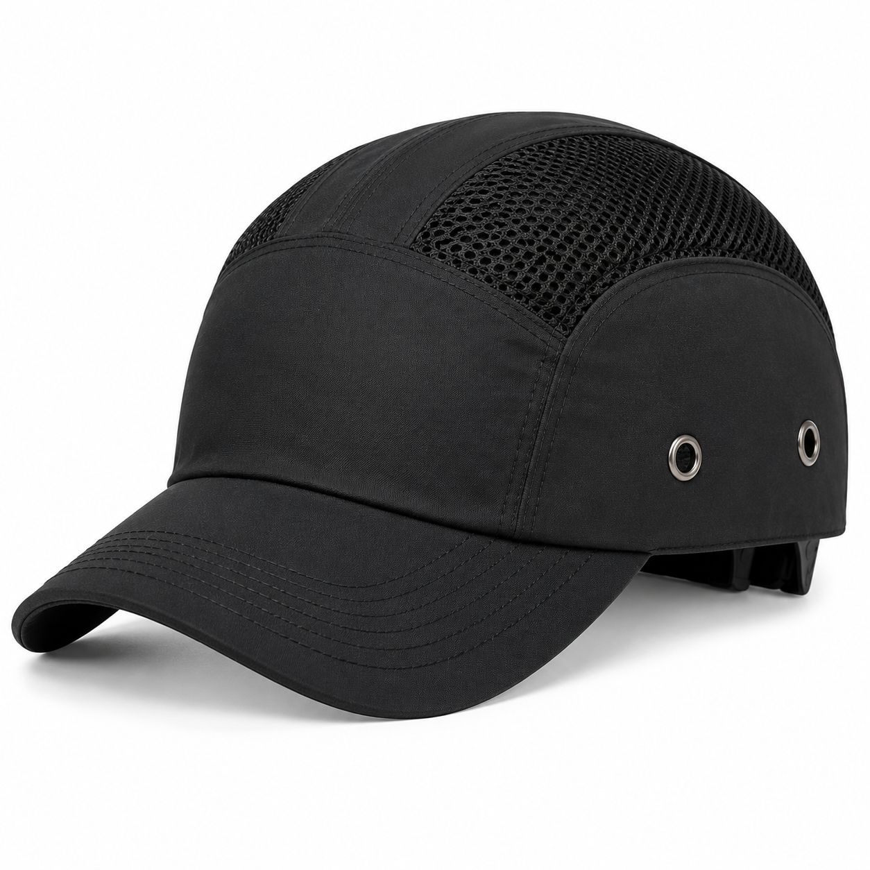 Bump Cap