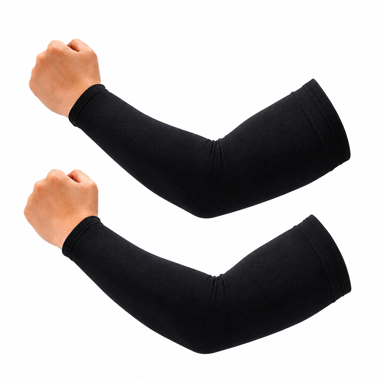Cotton Handsleeve