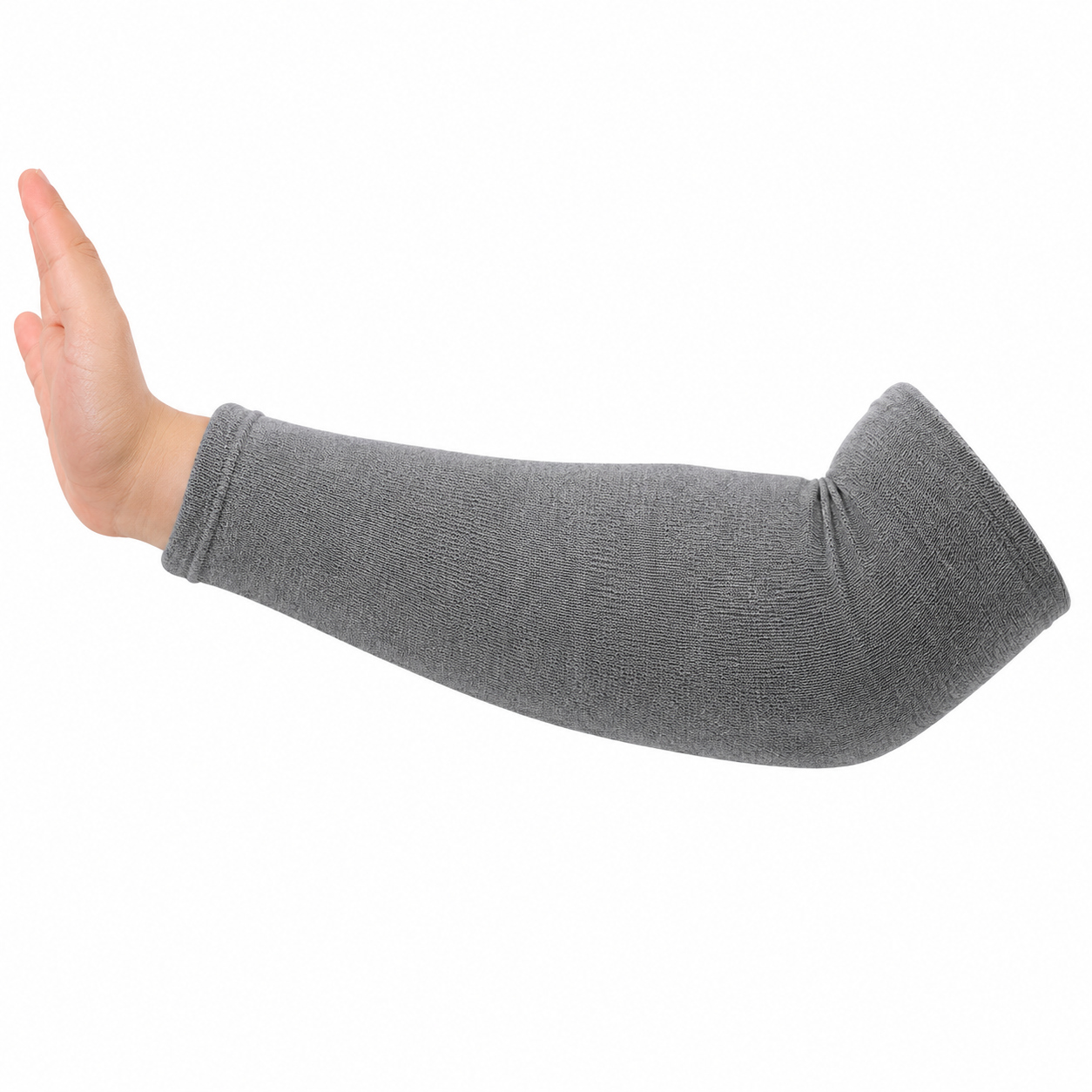 Cotton Double Folded