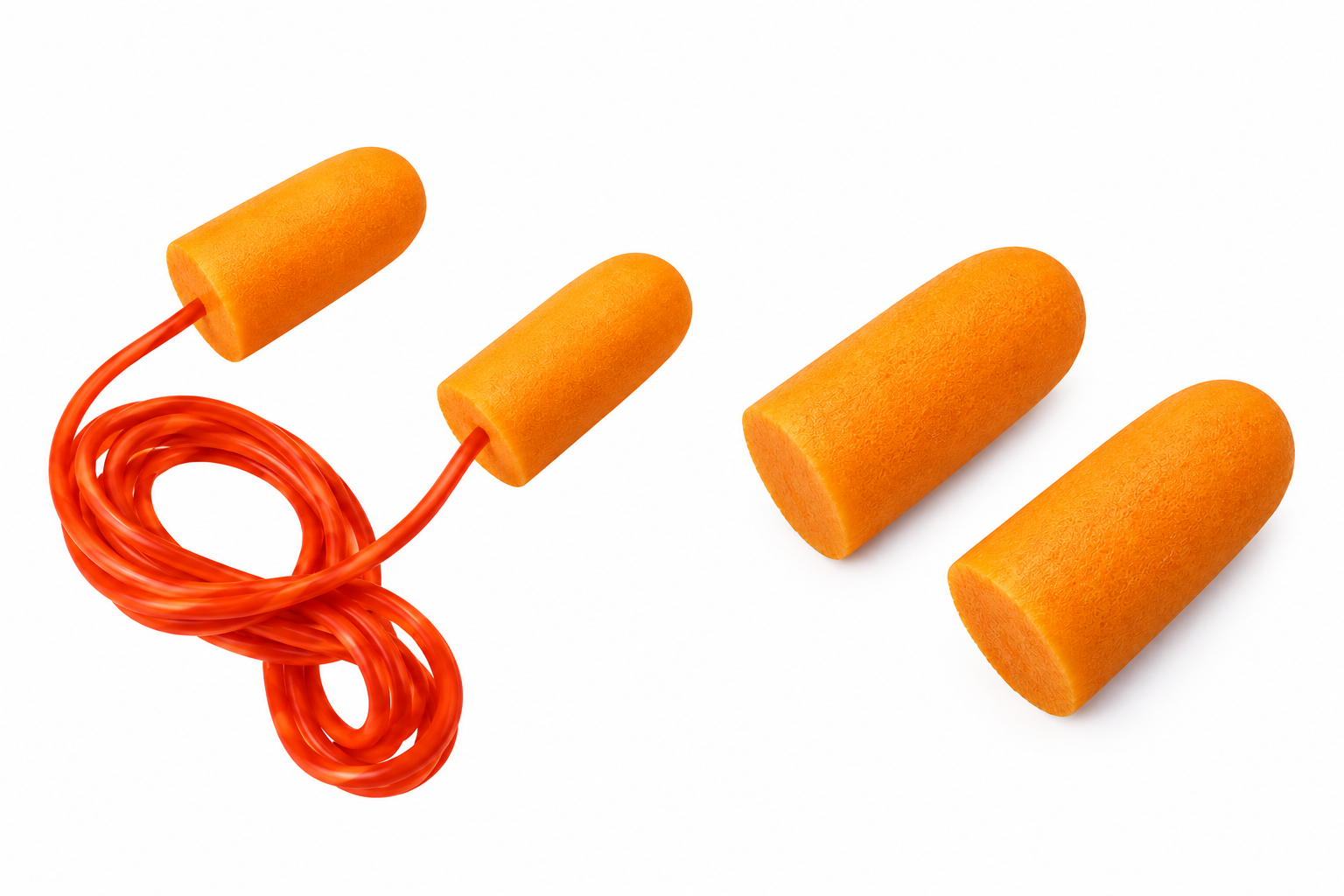 Ear Plug