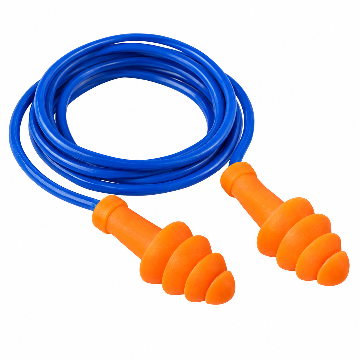 Reusable Ear Plug