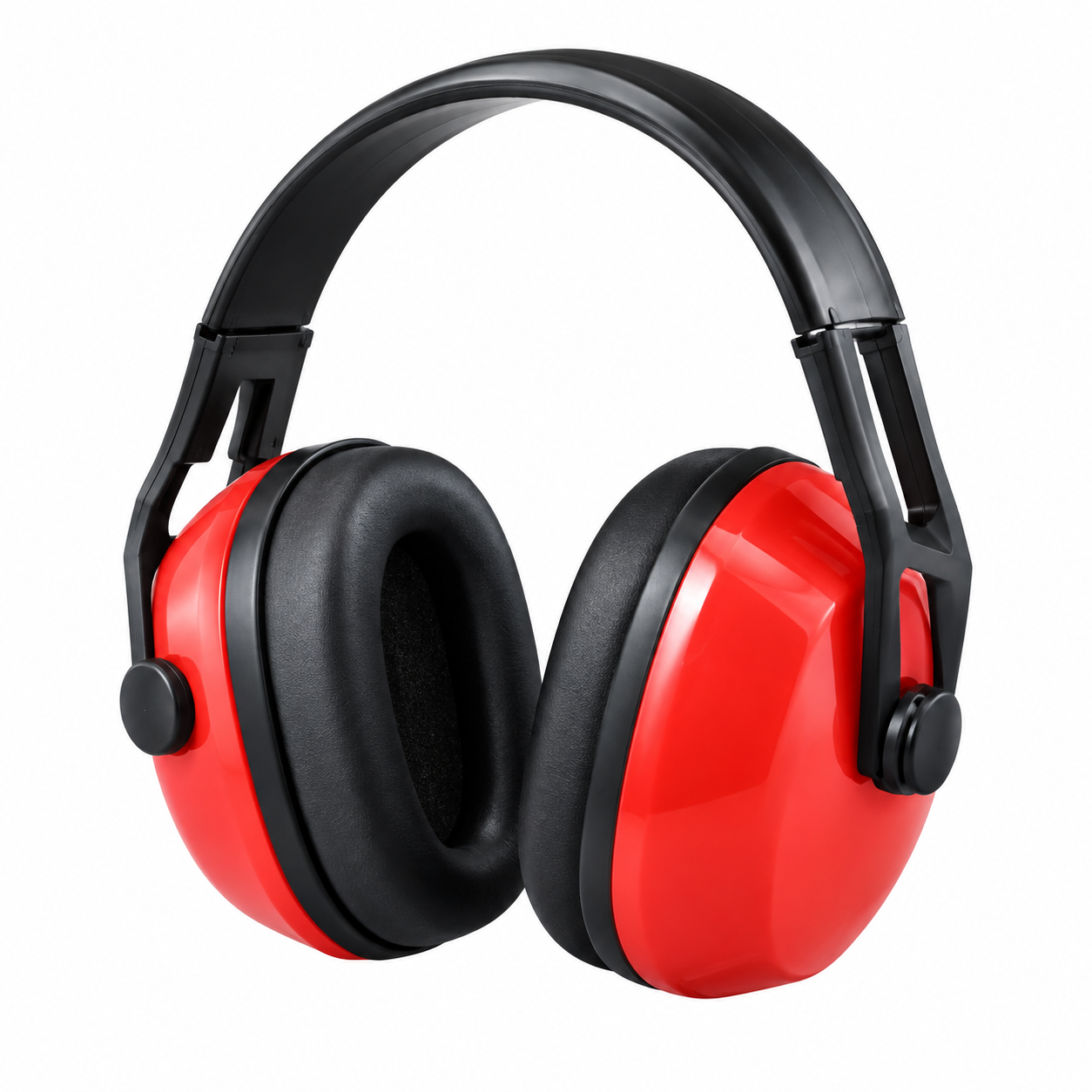 Ear Muff