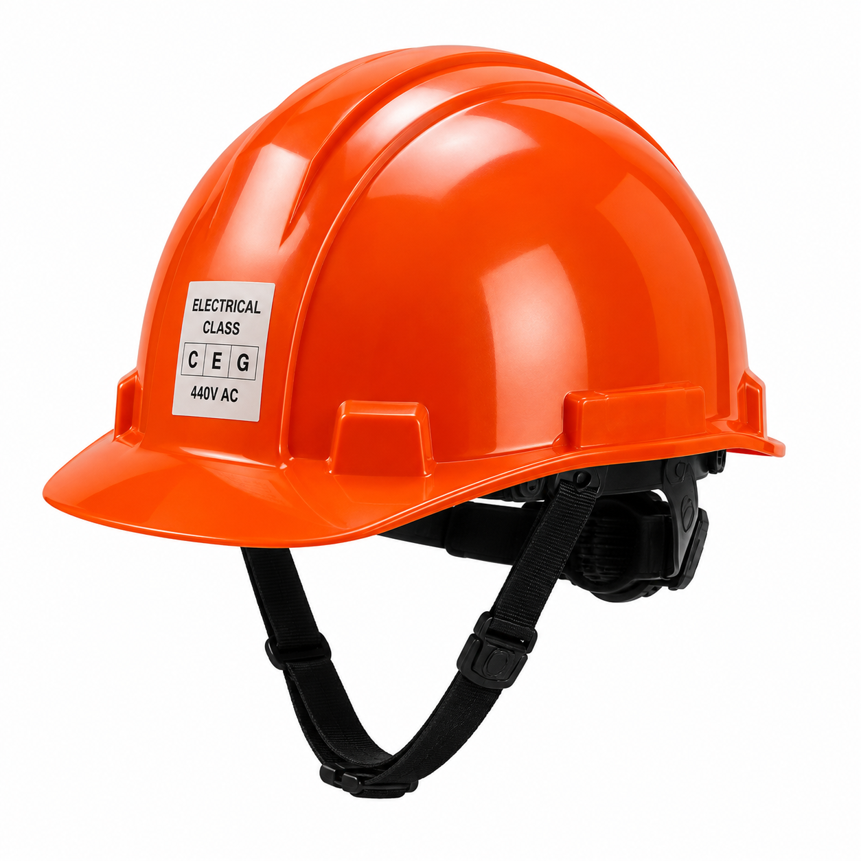 Electrical Class C,E,G