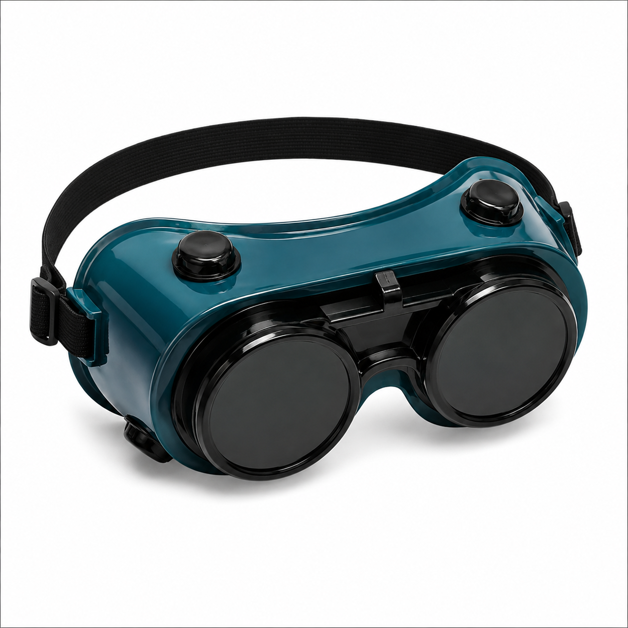 Gas Welding Goggle