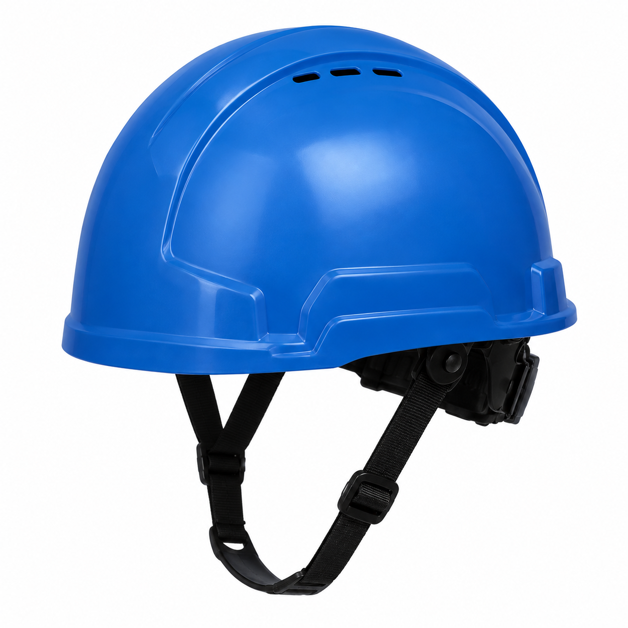 Helmet - Peakless