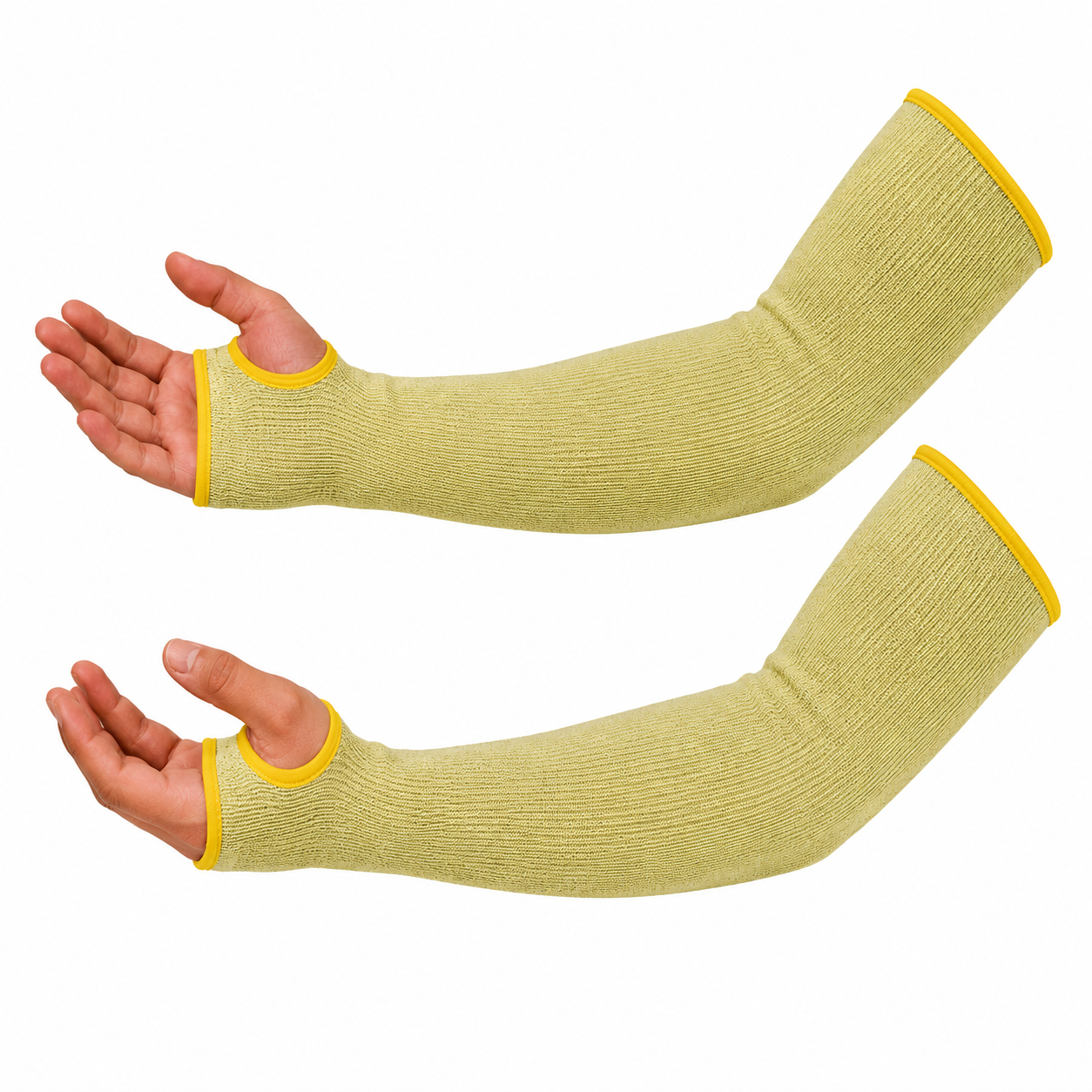 Kevlar Sleeve