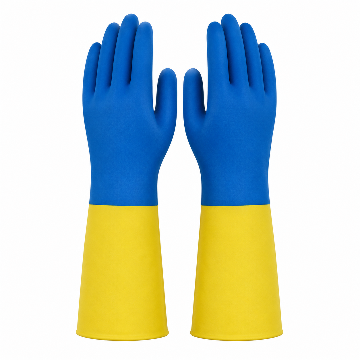 Neoprene