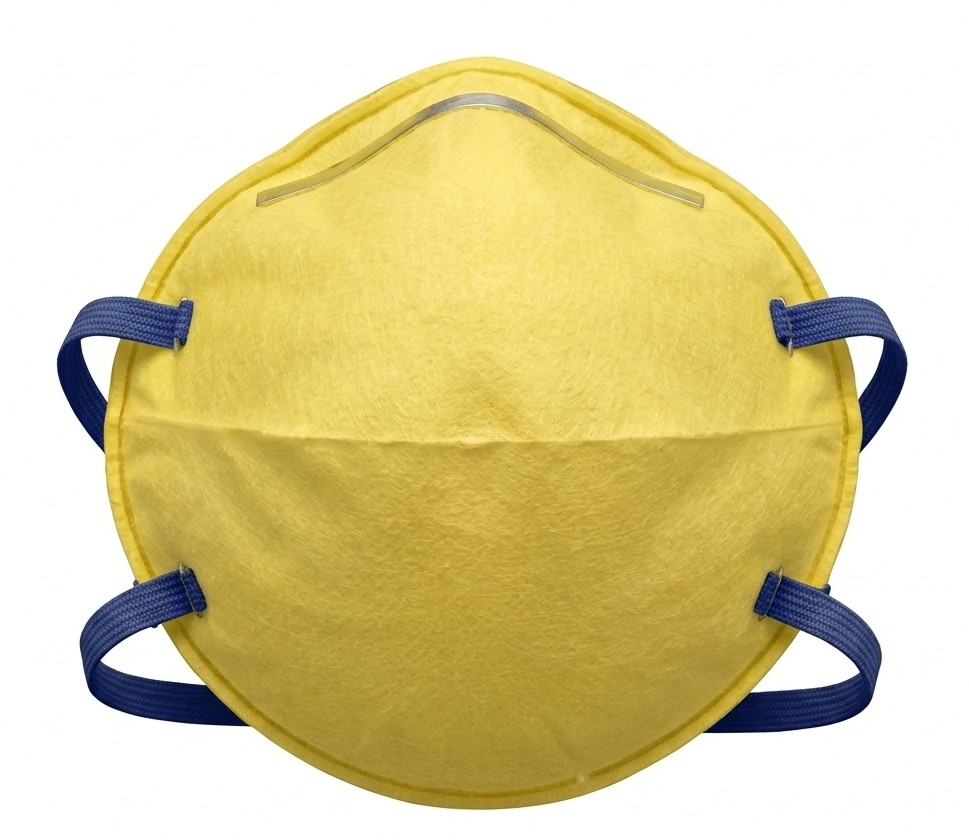FFP1 Mask