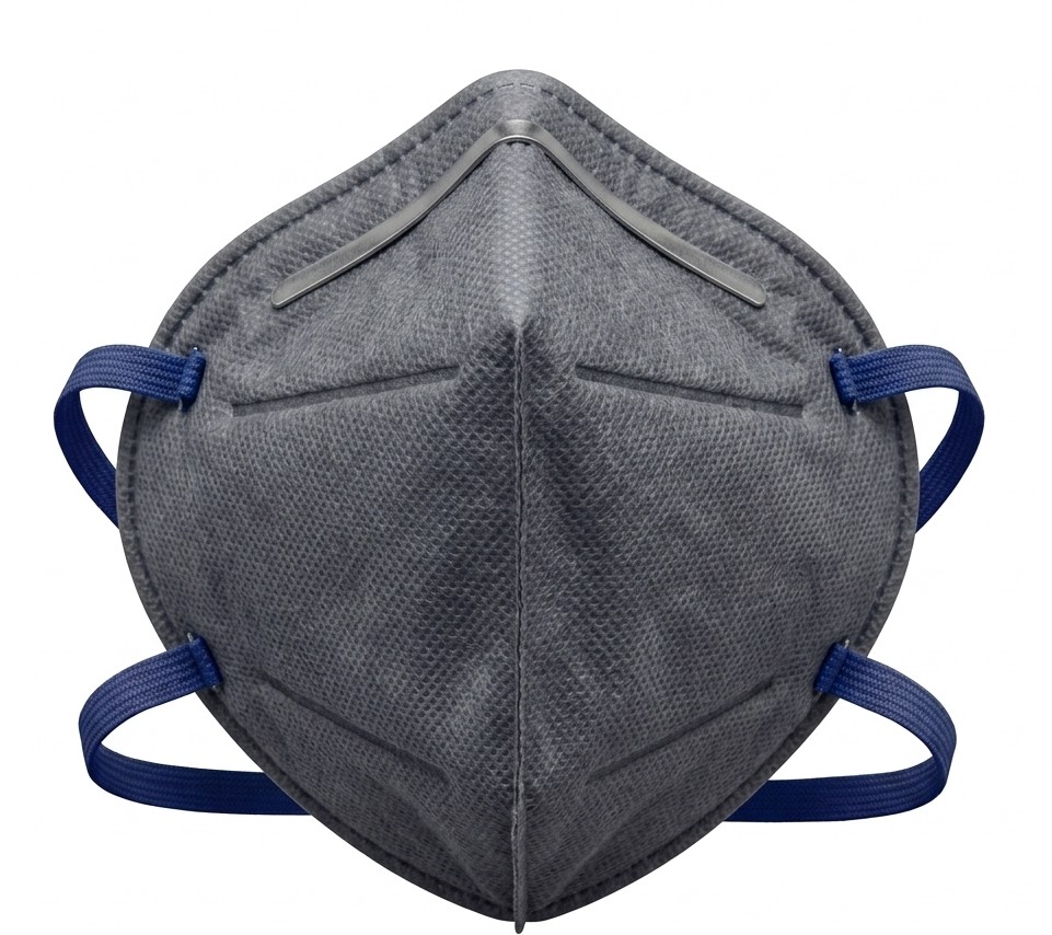FFP2 Mask