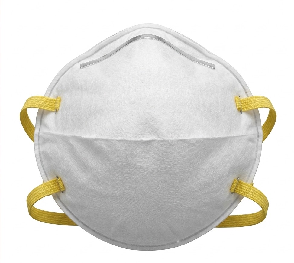 N95 Mask