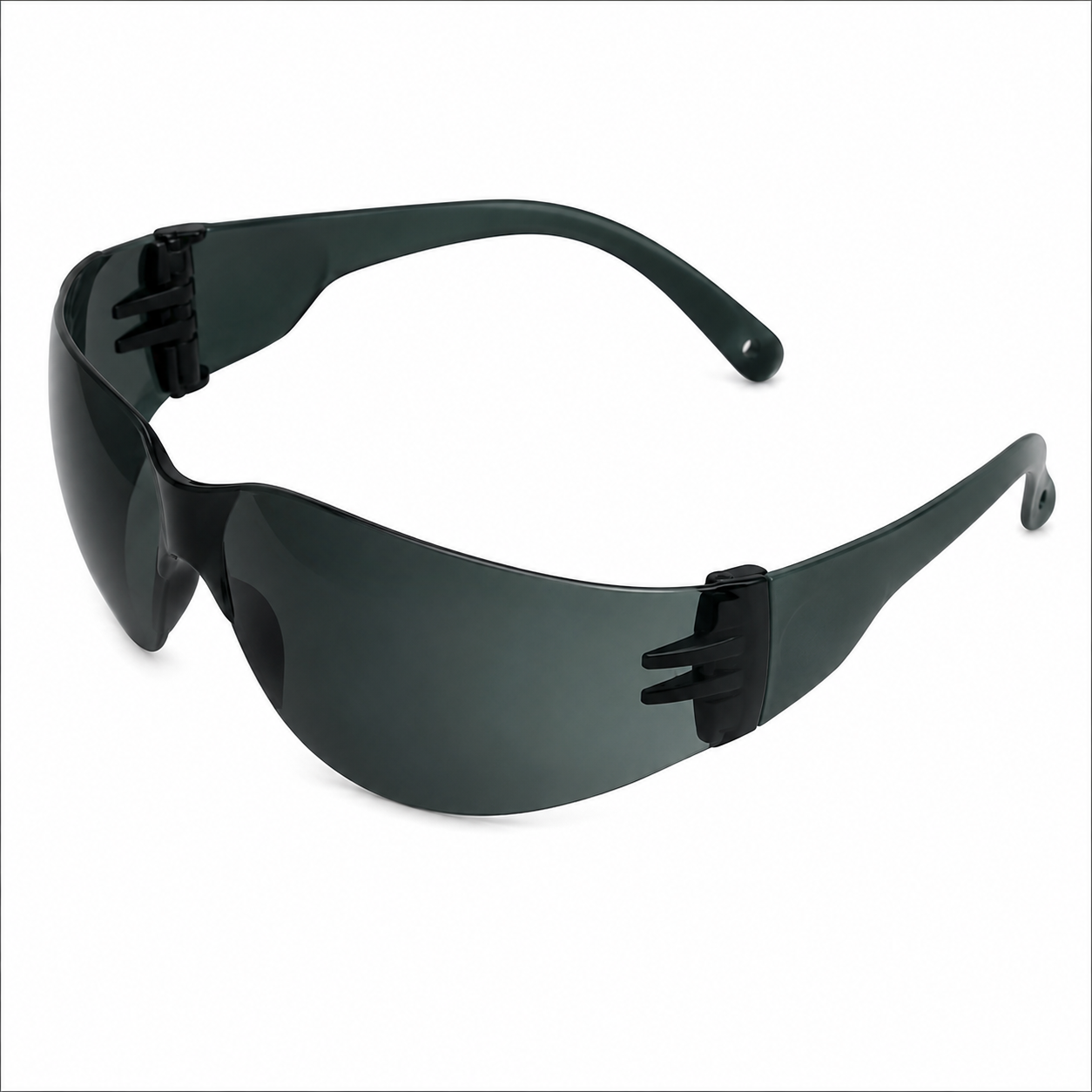 Welding Goggle